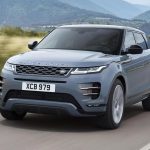 Range-Rover-Evoque-2018-(4)