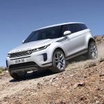 Range-Rover-Evoque-2018-(6)