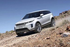 Range-Rover-Evoque-2018-(6)