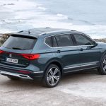 SEAT-Tarraco_017_HQ