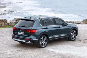 SEAT-Tarraco_017_HQ