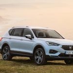 SEAT-Tarraco_021_HQ