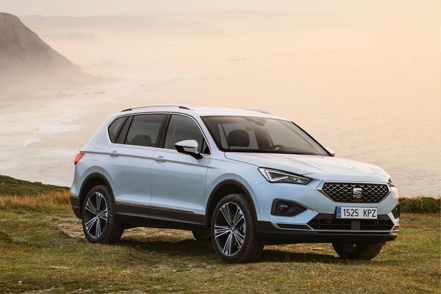 https://autogreeknews.gr/wp-content/uploads/2018/11/SEAT-Tarraco_021_HQ.jpg