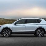 SEAT-Tarraco_033_HQ