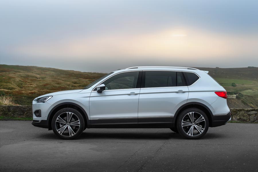 https://autogreeknews.gr/wp-content/uploads/2018/11/SEAT-Tarraco_033_HQ.jpg