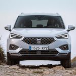 SEAT-Tarraco_074_HQ