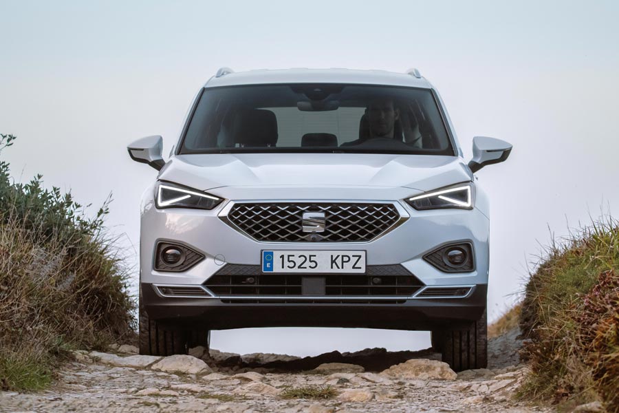 https://autogreeknews.gr/wp-content/uploads/2018/11/SEAT-Tarraco_074_HQ.jpg