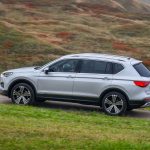 SEAT-Tarraco_083_HQ