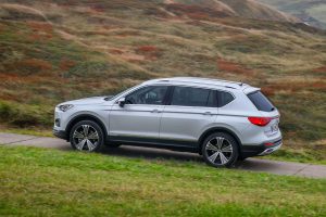 SEAT-Tarraco_083_HQ