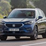 SEAT-Tarraco_090_HQ