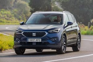 SEAT-Tarraco_090_HQ