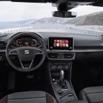 SEAT-Tarraco_107_HQ