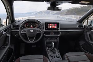 SEAT-Tarraco_107_HQ