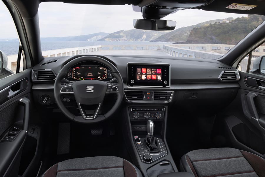 https://autogreeknews.gr/wp-content/uploads/2018/11/SEAT-Tarraco_107_HQ.jpg