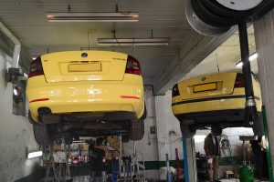 Service-VAG-Papazoglou-(3)