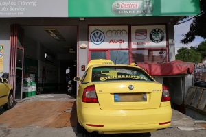 Service-VAG-Papazoglou-(4)