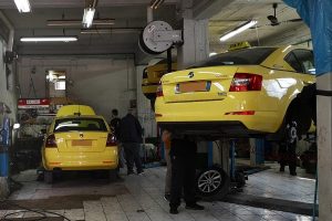 Service-VAG-Papazoglou-(6)