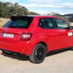Skoda-Fabia-Monte-Carlo-(2)