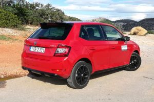 Skoda-Fabia-Monte-Carlo-(2)