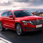 Skoda-Kodiaq-GT-(1)