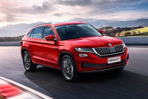 Skoda-Kodiaq-GT-(1)