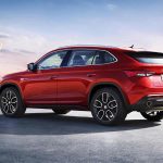 Skoda-Kodiaq-GT-(3)