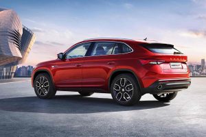 Skoda-Kodiaq-GT-(3)