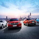 Skoda-Kodiaq-GT-(4)