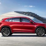 Skoda-Kodiaq-GT-(5)