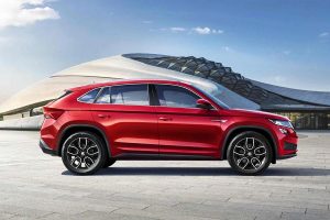 Skoda-Kodiaq-GT-(5)