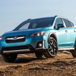 Subaru_Crosstrek_Hybrid-(1)