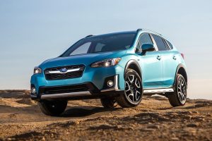 Subaru_Crosstrek_Hybrid-(1)