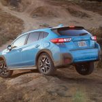 Subaru_Crosstrek_Hybrid-(2)