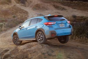 Subaru_Crosstrek_Hybrid-(2)