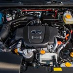 Subaru_Crosstrek_Hybrid-(3)