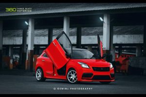 Suzuki-Baleno-tuning-(1)