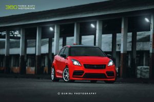 Suzuki-Baleno-tuning-(2)