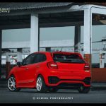 Suzuki-Baleno-tuning-(3)