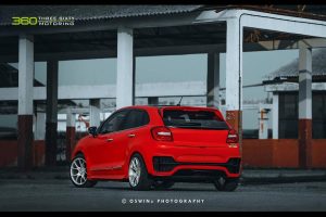 Suzuki-Baleno-tuning-(3)