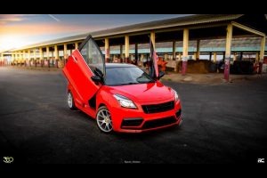 Suzuki-Baleno-tuning-(4)