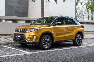 Suzuki-Vitara-(1)