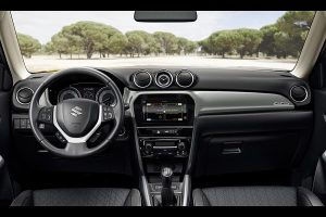 Suzuki-Vitara-(2)