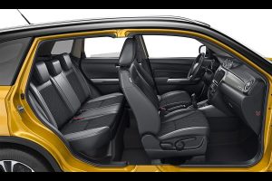 Suzuki-Vitara-(3)