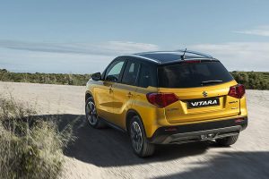 Suzuki-Vitara-(5)