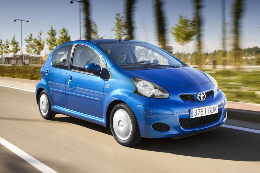 https://autogreeknews.gr/wp-content/uploads/2018/11/Toyota-Aygo-2009.jpg