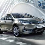 Toyota-Corolla-(1)