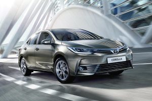 Toyota-Corolla-(1)