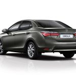 Toyota-Corolla-(2)