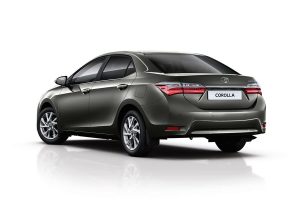 Toyota-Corolla-(2)