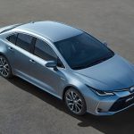 Toyota-Corolla-2019-(1)
